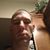 Dennis Martin's profile image