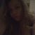 Marta Liliana's profile image