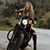 Caitlin Gordon's profile image
