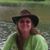 Betsy Jones's profile image