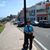 Donna Pantelakos's profile image