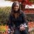 Lisa Moreaux Robinson's profile image
