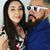 Katherine Charlotte Navarro's profile image