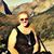 Virginia Dawson's profile image