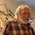 Sandy Pallot Klein's profile image