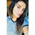 Cami Pickett's profile image