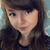 Julia Ann McIntyre's profile image
