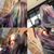 Shanna L. Montrose's profile image