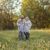 Molly Kate Davis's profile image