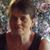 Renae Blanton's profile image