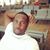 Marlon Matthews's profile image