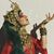 Shari Gerstenberger's profile image