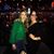 Kimberly Bayze's profile image