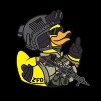 Brandon Peak's profile image