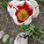 Mary Lipinski Smith's profile image