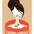 Conny Chu's profile image