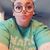 Nikkie Speece's profile image