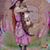 Beth Isaacs's profile image