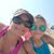 Chelsea Neuendorff's profile image