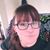 Kacey Ninmann's profile image