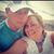 Amanda Marie's profile image