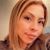 Jessica Matamoros's profile image