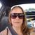Christi Wooldridge Axsom's profile image