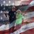 M-Janie Starkey Fleener's profile image