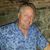 Mike Stiles's profile image