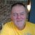 Lex Koster's profile image
