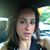 Shiryn Shalileh's profile image