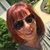 Debra Smith's profile image