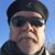 Ron Anderson's profile image