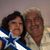 Linda Placencio's profile image