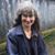 Luann McVey's profile image