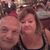 Katheryn Sanders Lozer's profile image