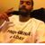 J Pablo Rodriguez's profile image
