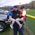 Jimmy Muttart Jr's profile image