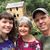 Vicki McVay Head's profile image