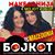 Merita Kotevski's profile image