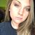 Liz Nordberg's profile image