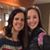 Melissa Watzke's profile image