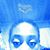 Whitney Johnson's profile image