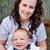 Sarah Launius's profile image
