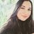 Aubrey Scotti's profile image