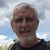 Dave Bruson's profile image