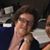 Sue Lawson Tyson's profile image