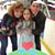 Deb Yeagle's profile image