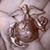 Aliscia Pitts's profile image