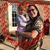 Jeanette Padilla-Southerland's profile image